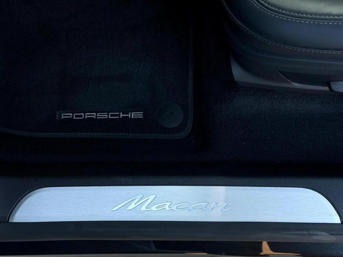 porsche-macan-2025-eletrico-0cc