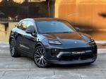 porsche-macan-2025-eletrico-0cc