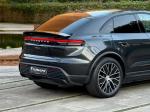 porsche-macan-2025-eletrico-0cc