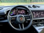 porsche-macan-2025-eletrico-0cc