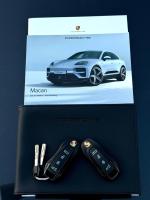porsche-macan-2025-eletrico-0cc