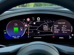 porsche-macan-2025-eletrico-0cc