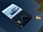 porsche-macan-2025-eletrico-0cc
