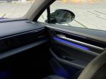 porsche-macan-2025-eletrico-0cc