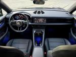 porsche-macan-2025-eletrico-0cc