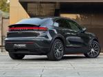 porsche-macan-2025-eletrico-0cc