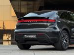 porsche-macan-2025-eletrico-0cc