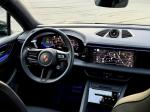 porsche-macan-2025-eletrico-0cc