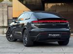 porsche-macan-2025-eletrico-0cc