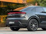 porsche-macan-2025-eletrico-0cc