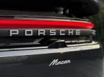 porsche-macan-2025-eletrico-0cc