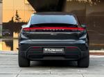 porsche-macan-2025-eletrico-0cc