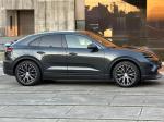 porsche-macan-2025-eletrico-0cc