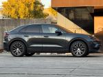 porsche-macan-2025-eletrico-0cc