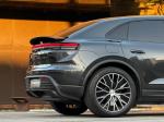 porsche-macan-2025-eletrico-0cc
