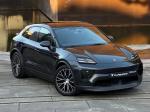 porsche-macan-2025-eletrico-0cc