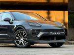porsche-macan-2025-eletrico-0cc
