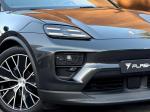 porsche-macan-2025-eletrico-0cc