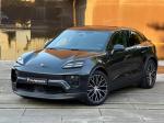porsche-macan-2025-eletrico-0cc