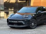 porsche-macan-2025-eletrico-0cc