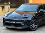 porsche-macan-2025-eletrico-0cc