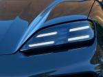 porsche-macan-2025-eletrico-0cc