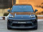 porsche-macan-2025-eletrico-0cc