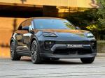 porsche-macan-2025-eletrico-0cc
