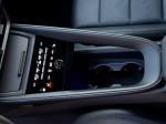 porsche-macan-2025-eletrico-0cc