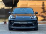 porsche-macan-2025-eletrico-0cc