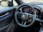 porsche-macan-2025-eletrico-0cc