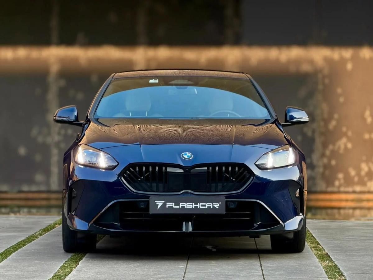 bmw-serie-2-220i-2025-hibrido-a-gasolina-1499cc