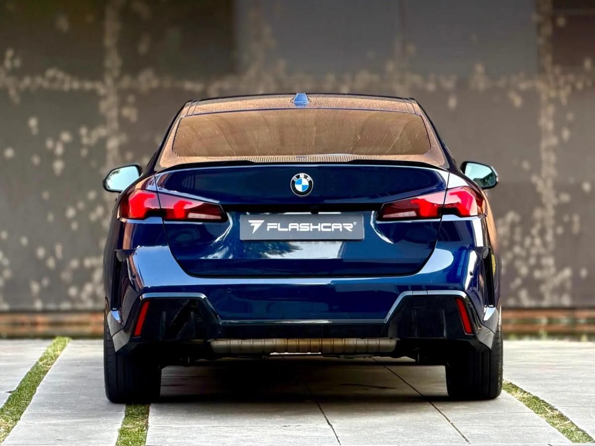 bmw-serie-2-220i-2025-hibrido-a-gasolina-1499cc