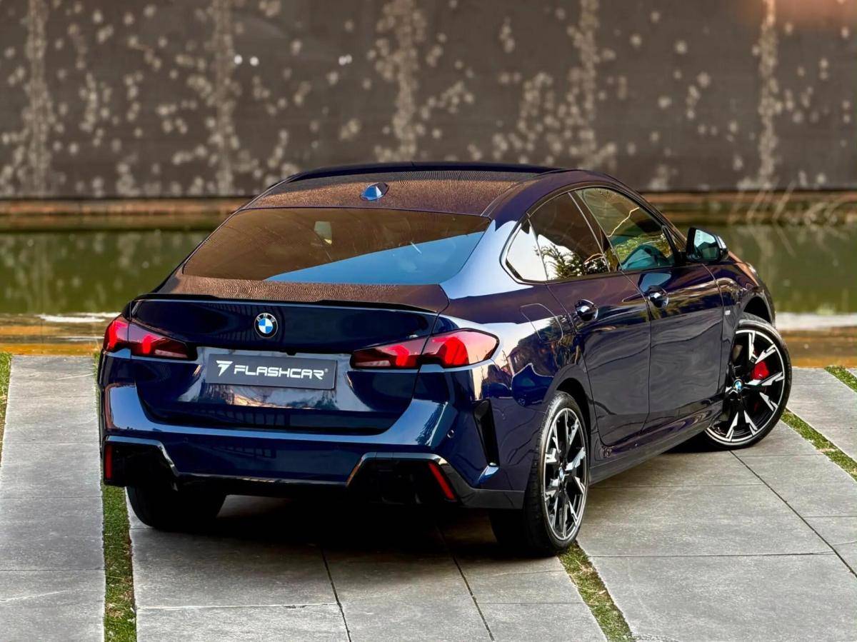 bmw-serie-2-220i-2025-hibrido-a-gasolina-1499cc