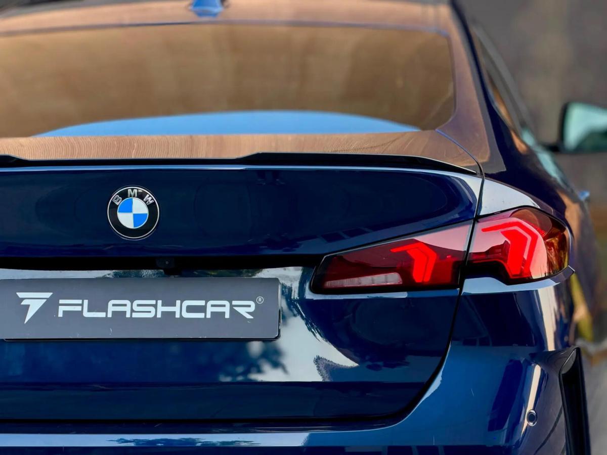 bmw-serie-2-220i-2025-hibrido-a-gasolina-1499cc