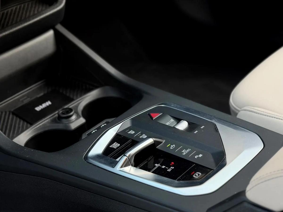 bmw-serie-2-220i-2025-hibrido-a-gasolina-1499cc