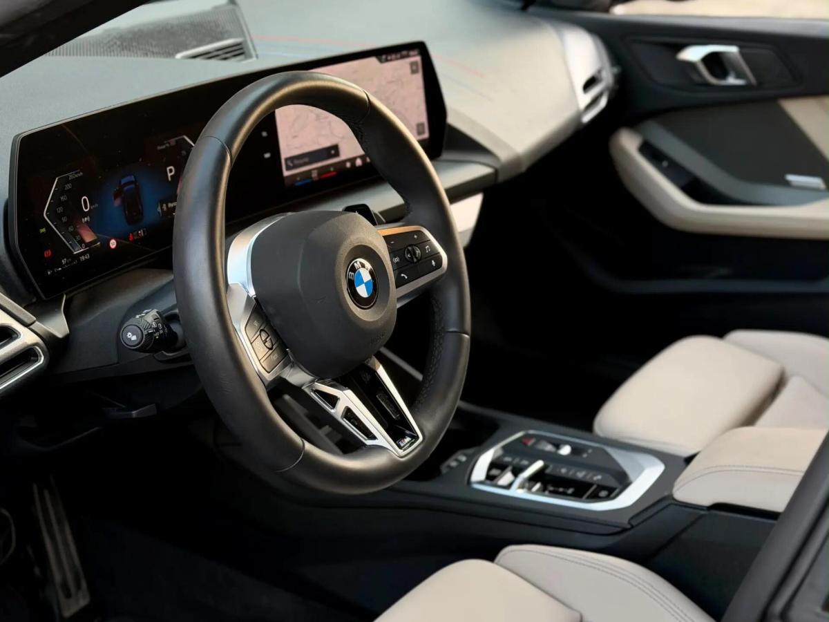 bmw-serie-2-220i-2025-hibrido-a-gasolina-1499cc