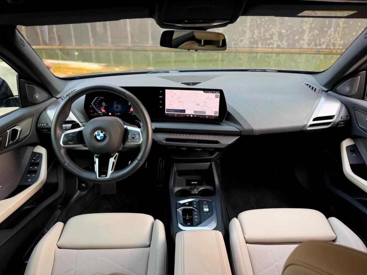 bmw-serie-2-220i-2025-hibrido-a-gasolina-1499cc