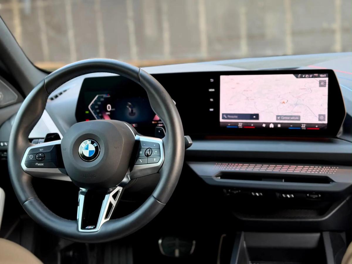 bmw-serie-2-220i-2025-hibrido-a-gasolina-1499cc