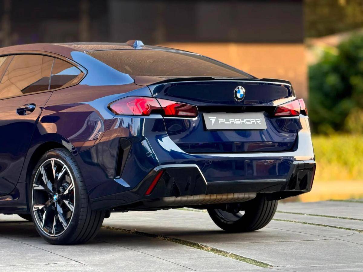 bmw-serie-2-220i-2025-hibrido-a-gasolina-1499cc