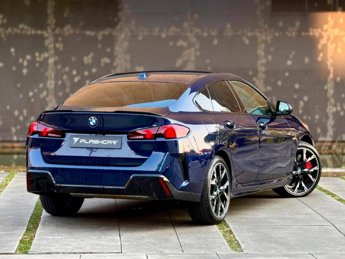 bmw-serie-2-220i-2025-hibrido-a-gasolina-1499cc
