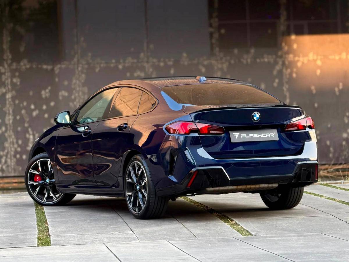 bmw-serie-2-220i-2025-hibrido-a-gasolina-1499cc
