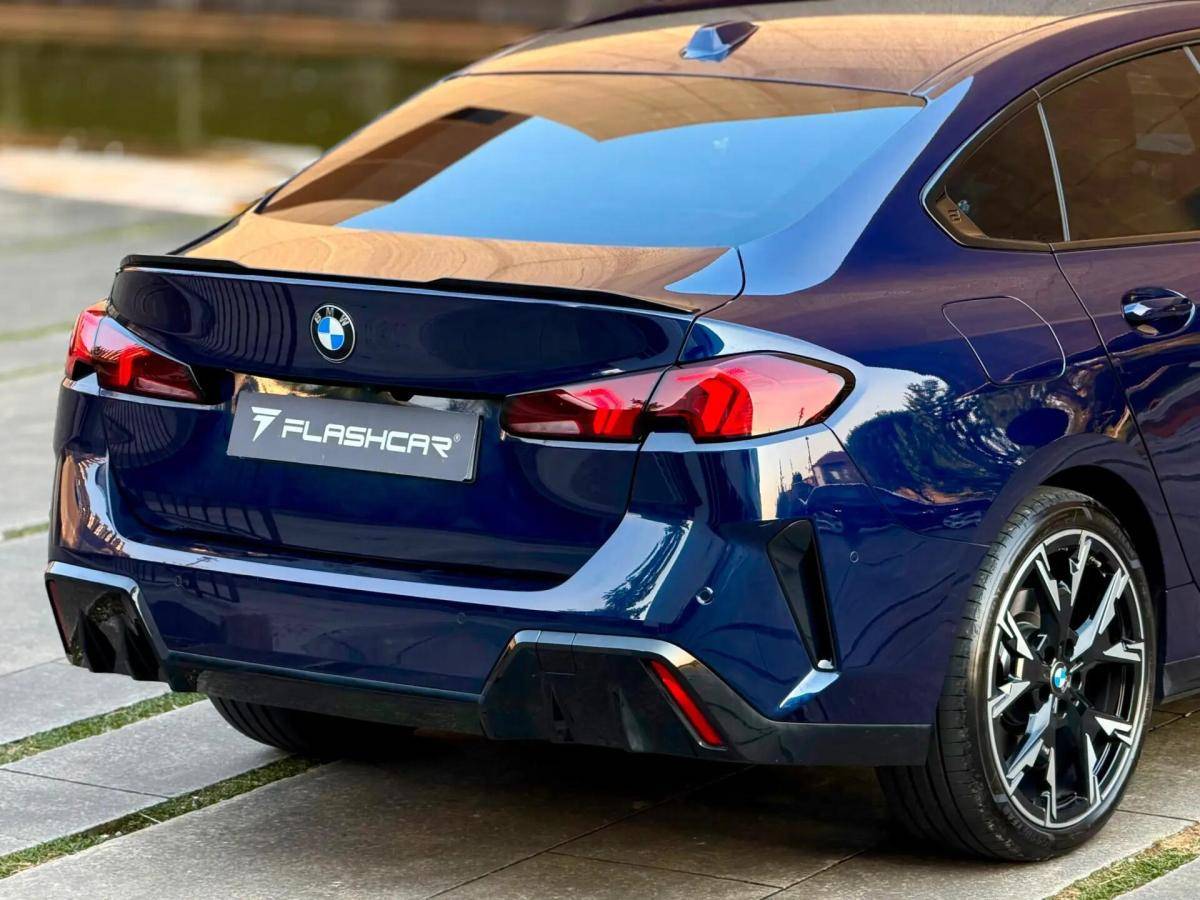 bmw-serie-2-220i-2025-hibrido-a-gasolina-1499cc