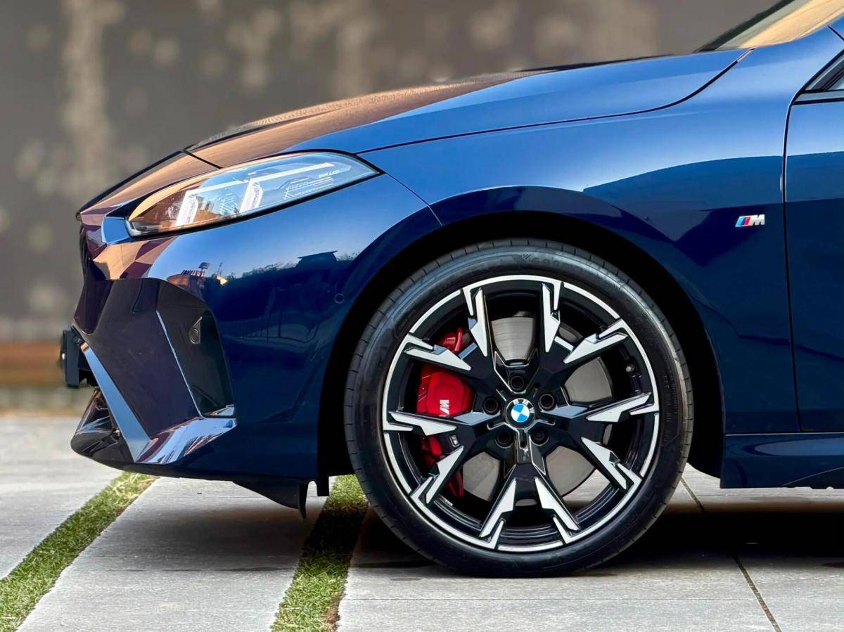 bmw-serie-2-220i-2025-hibrido-a-gasolina-1499cc