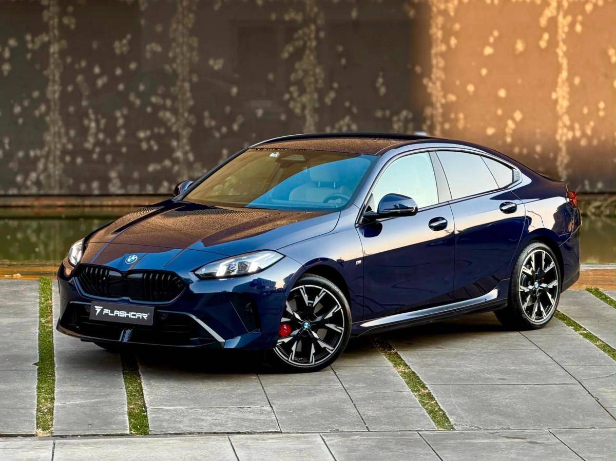 bmw-serie-2-220i-2025-hibrido-a-gasolina-1499cc