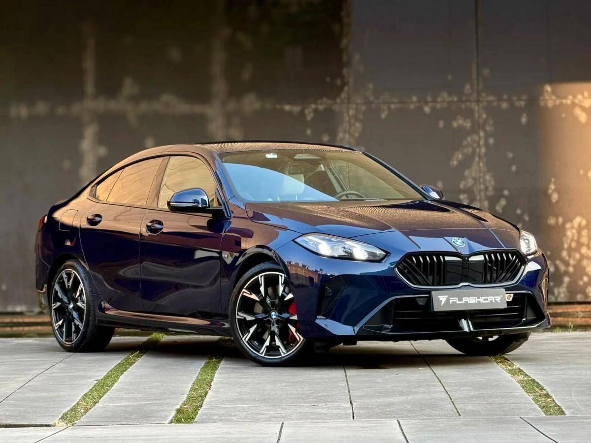bmw-serie-2-220i-2025-hibrido-a-gasolina-1499cc