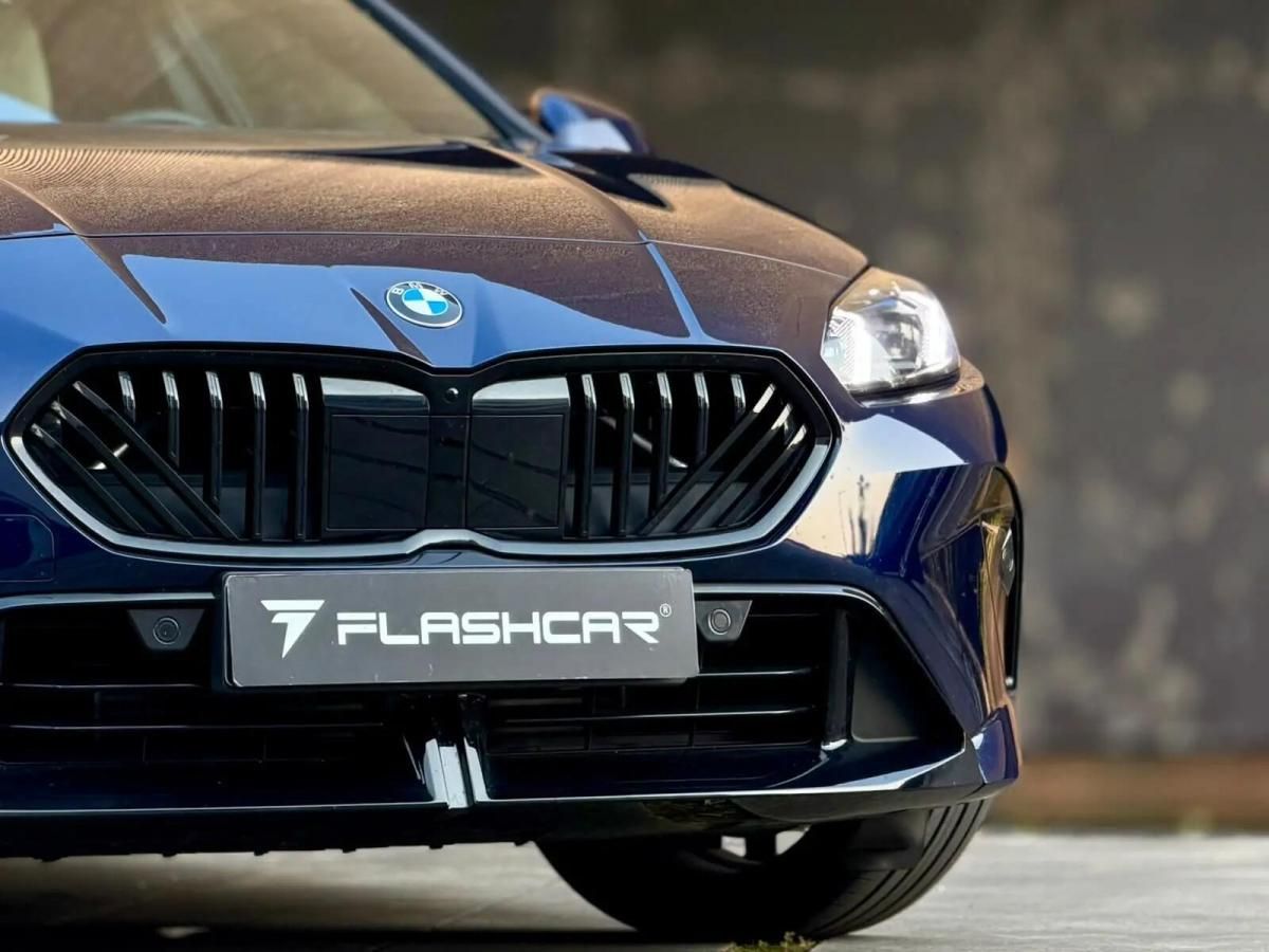 bmw-serie-2-220i-2025-hibrido-a-gasolina-1499cc