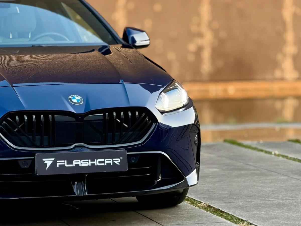 bmw-serie-2-220i-2025-hibrido-a-gasolina-1499cc