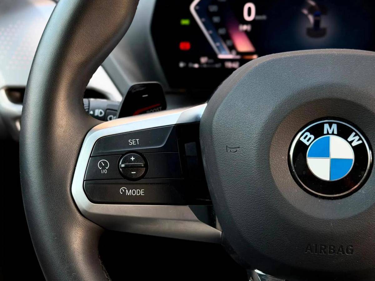 bmw-serie-2-220i-2025-hibrido-a-gasolina-1499cc