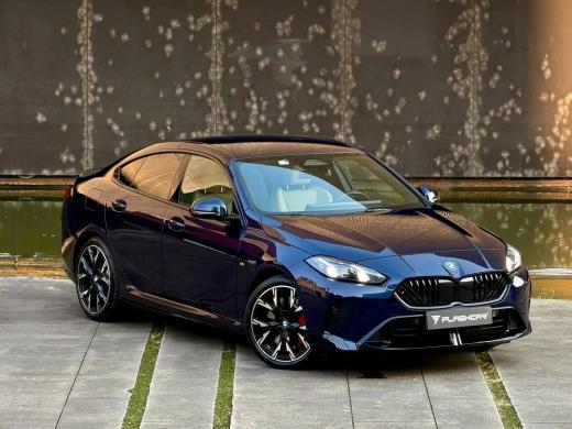 bmw-serie-2-220i-2025-hibrido-a-gasolina-1499cc